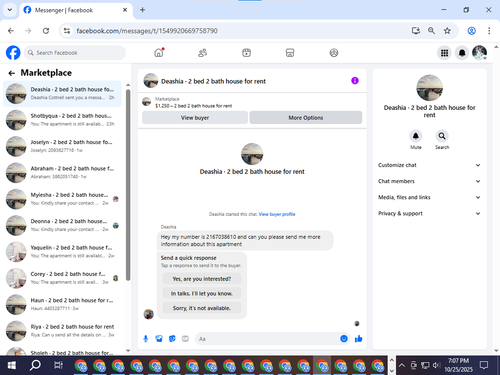 Screenshot 2025 10 24 190903.png