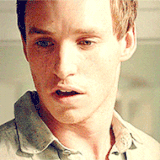 Ismael GIF 100x100px 240x240px 3.gif