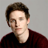 Ismael GIF 100x100px 240x240px.gif