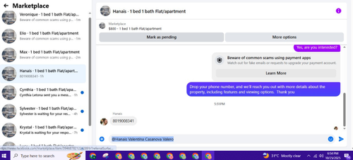 000.png