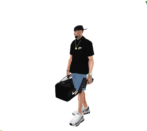 20251025 105509.png
