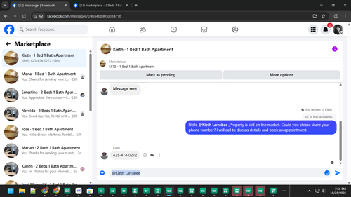 Screenshot 20.png