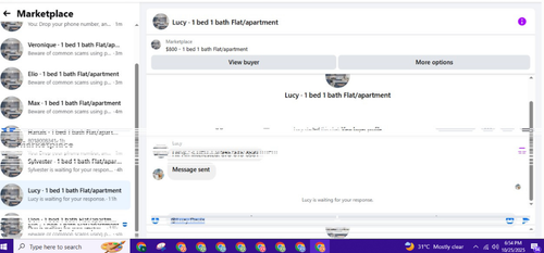 000.png