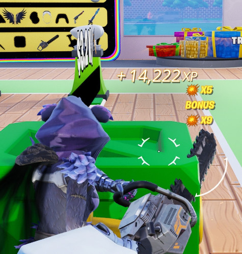 7417 FortniteClient Win64 Shipping.jpg