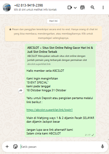 Screenshot 2025 10 25 211801.png