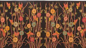 batik pring sedapur.jpg