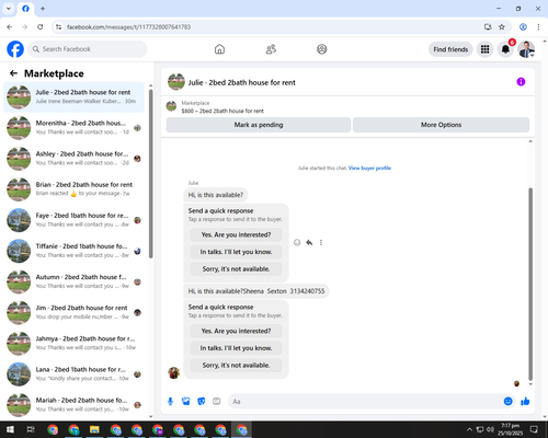 Screenshot (1009).png