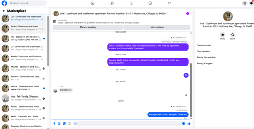 Screenshot 2025 10 25 200249.png