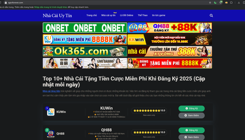 Screenshot 2025 10 25 210715.png