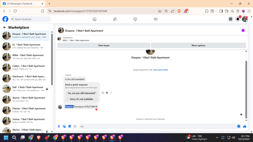 Screenshot 2025 10 25 201709.png