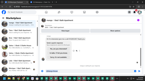 Screenshot 27.png