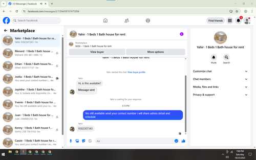 Screenshot 2025 10 25 190616.png