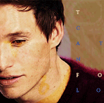 Ismael Haunted GIF Post 300x150px.gif