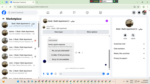 Screenshot 2025 10 25 200607.png