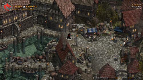 Alaloth – Champions of The Four Kingdoms.jpg