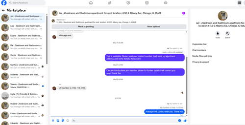 Screenshot 2025 10 25 200349.png