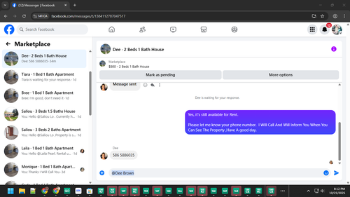 Screenshot 25.png