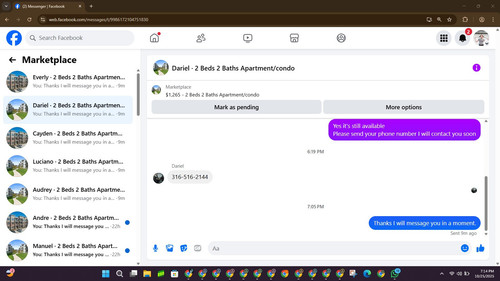 Screenshot 2025 08 12 220111.jpg
