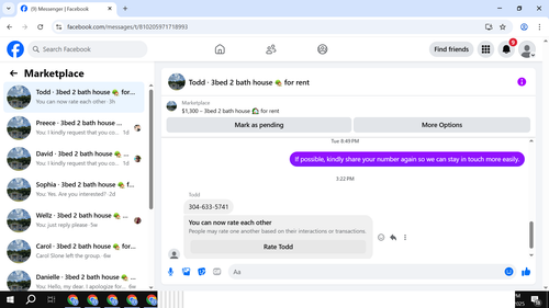 Screenshot (3851).png
