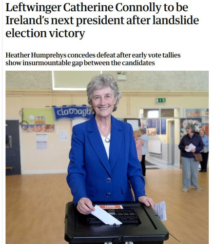 ImZzJv1uuXWGeqTRERDUrlQtPyHXsIxs68Cr wtD4oJ4QSAwGxc7Tu1zpGd2ap8ANMdLV7TGWbBBxAjH8KlgfBnqWXwRFq8Fzsml.jpg