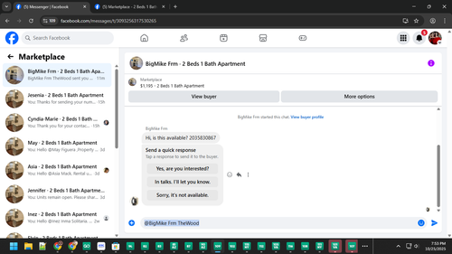 Screenshot 19.png
