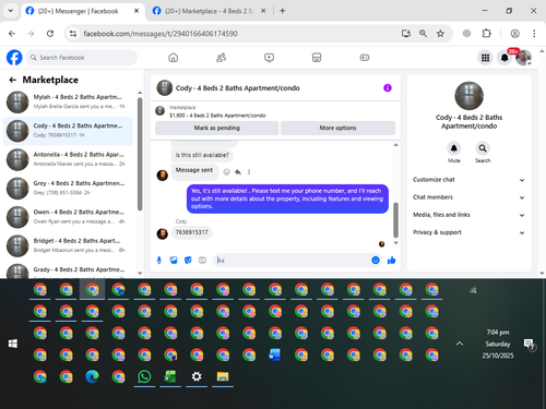Screenshot (3983).png