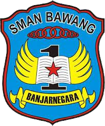 logo SMA removebg preview.png
