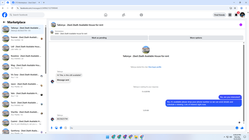 Screenshot (622).png