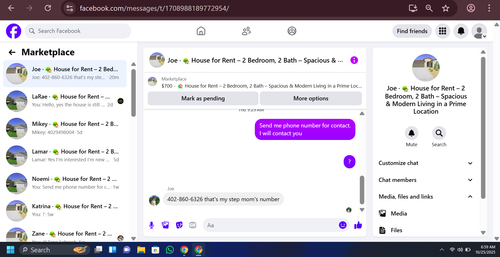 Screenshot 51.png