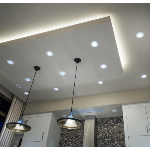 den led day trang tri philips hls188 cob 50m 10w m 865 700lm gm 220 240v anh sang trang 6500k 50 met.jpg
