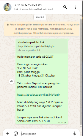 Screenshot 2025 10 25 212050.png