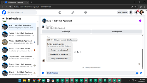 Screenshot 28.png