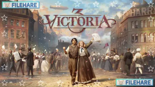 Victoria 3 The Grand Edition.webp