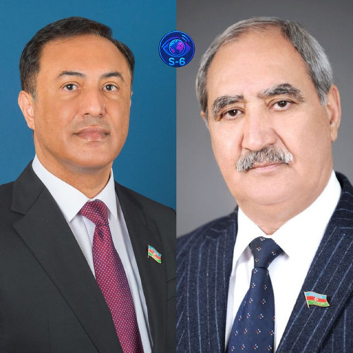 kvIdUpZlNV3PRxyRA eSVrob9hVxcnBIOPYnSzGpVjQ4pW2mTAr16NUZC24zcuRmiTdHRRHT9GCH yE 8pvrXrYo0tyZfiexKg1d.jpg