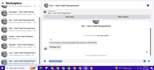 000.png