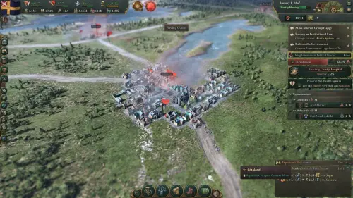 victoria 3 grand edition exon 4.webp