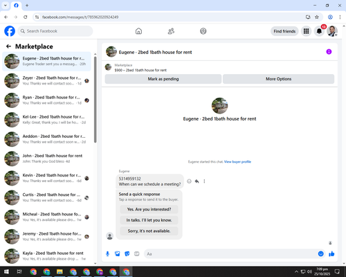 Screenshot (1007).png