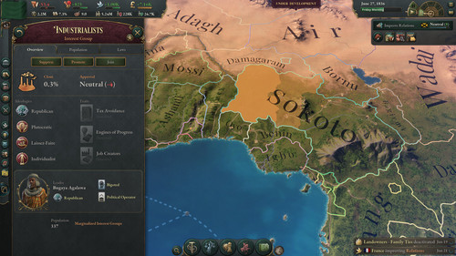 victoria 3 110726.jpg