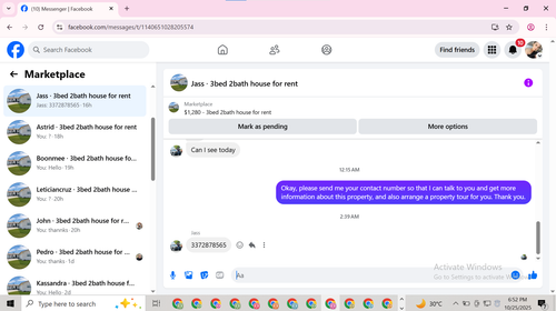 Screenshot 2025 10 25 185215.png