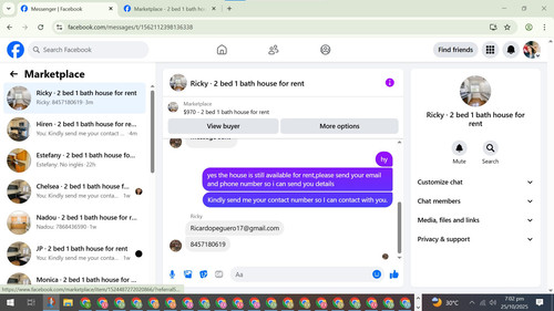 Screenshot 2025 10 25 190256.jpg