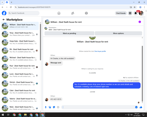 Screenshot (1005).png