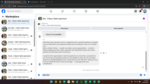 Screenshot 16.png