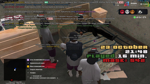 21.48.09.078.jpg