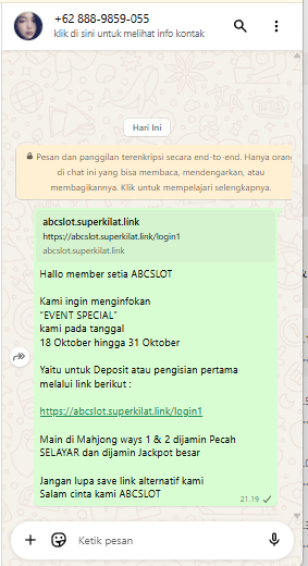 Screenshot 2025 10 25 211928.png