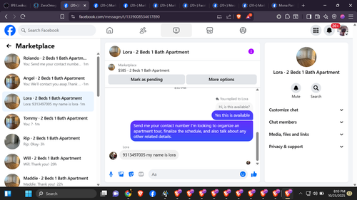 Screenshot 2025 10 25 201003.png