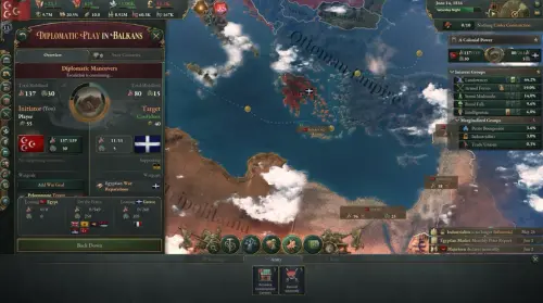 0170123 victoria 3 grand edition row.webp