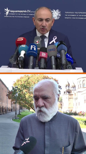 3ObQWLaH2iBYT8Bw.jpg
