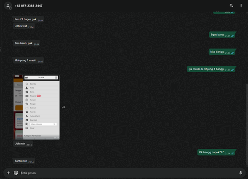 Screenshot 2025 10 25 211414.png