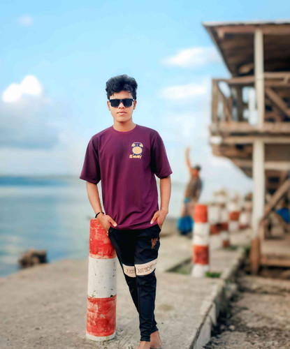 67a4668d700e.jpg