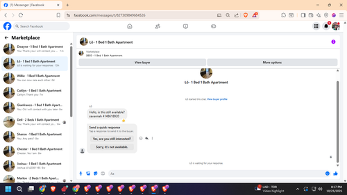 Screenshot 2025 10 25 201737.png